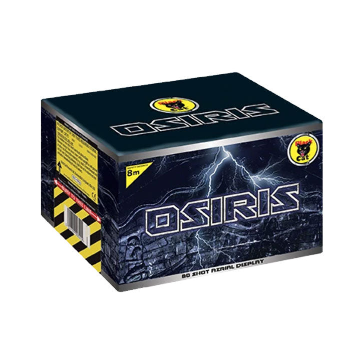 Osiris